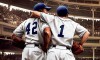 42-movie 1.jpg